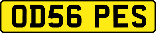 OD56PES