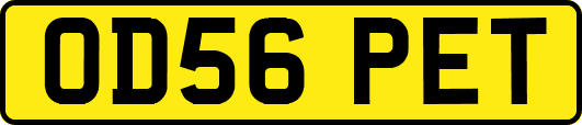OD56PET