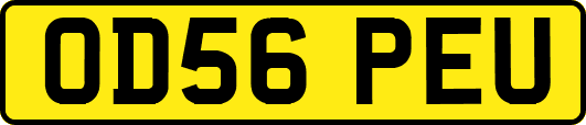OD56PEU
