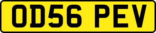 OD56PEV