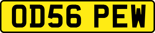 OD56PEW