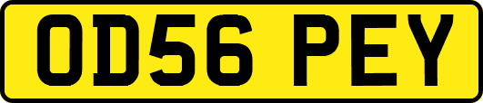 OD56PEY