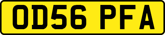OD56PFA