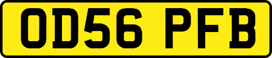 OD56PFB