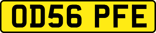 OD56PFE