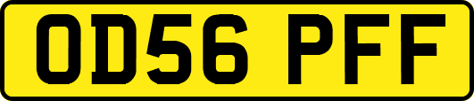 OD56PFF