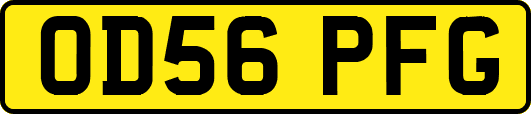OD56PFG