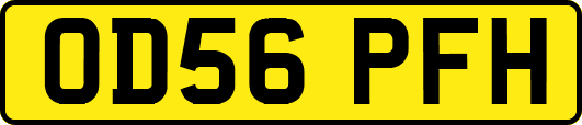 OD56PFH