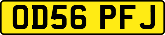 OD56PFJ