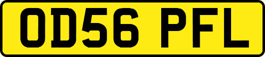 OD56PFL