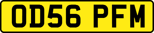 OD56PFM