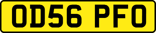 OD56PFO