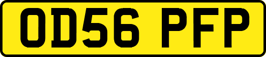 OD56PFP