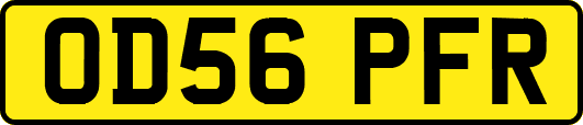 OD56PFR