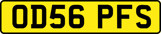 OD56PFS