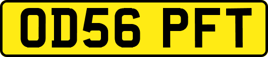 OD56PFT