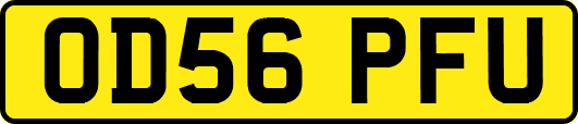 OD56PFU