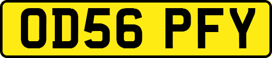 OD56PFY