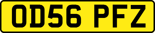 OD56PFZ