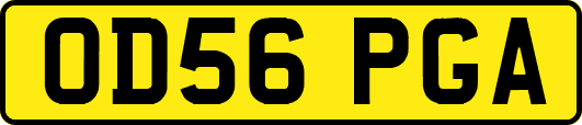 OD56PGA