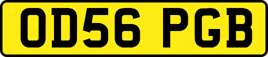 OD56PGB