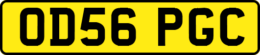 OD56PGC