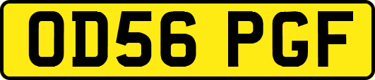 OD56PGF