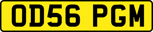 OD56PGM
