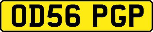 OD56PGP