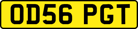 OD56PGT