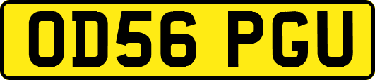 OD56PGU