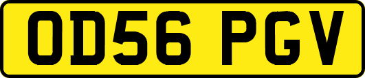 OD56PGV