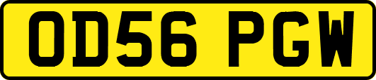 OD56PGW