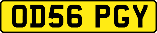 OD56PGY