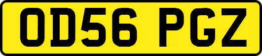 OD56PGZ