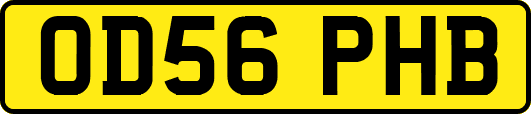 OD56PHB
