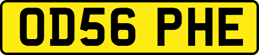 OD56PHE