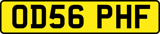 OD56PHF