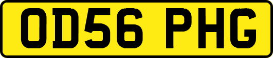 OD56PHG