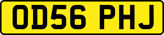 OD56PHJ