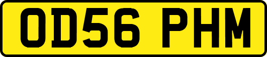 OD56PHM