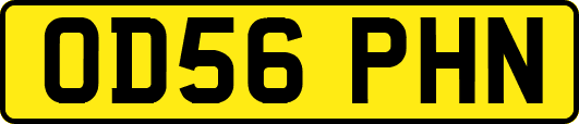 OD56PHN