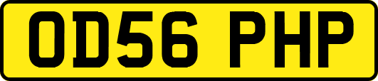 OD56PHP