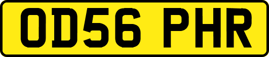 OD56PHR