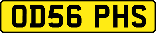 OD56PHS