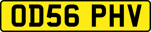 OD56PHV