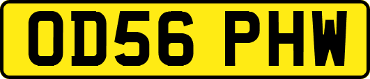 OD56PHW