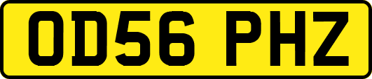 OD56PHZ