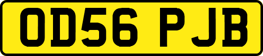OD56PJB