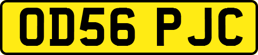 OD56PJC